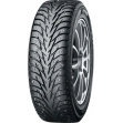 Yokohama Ice Guard IG35 Plus